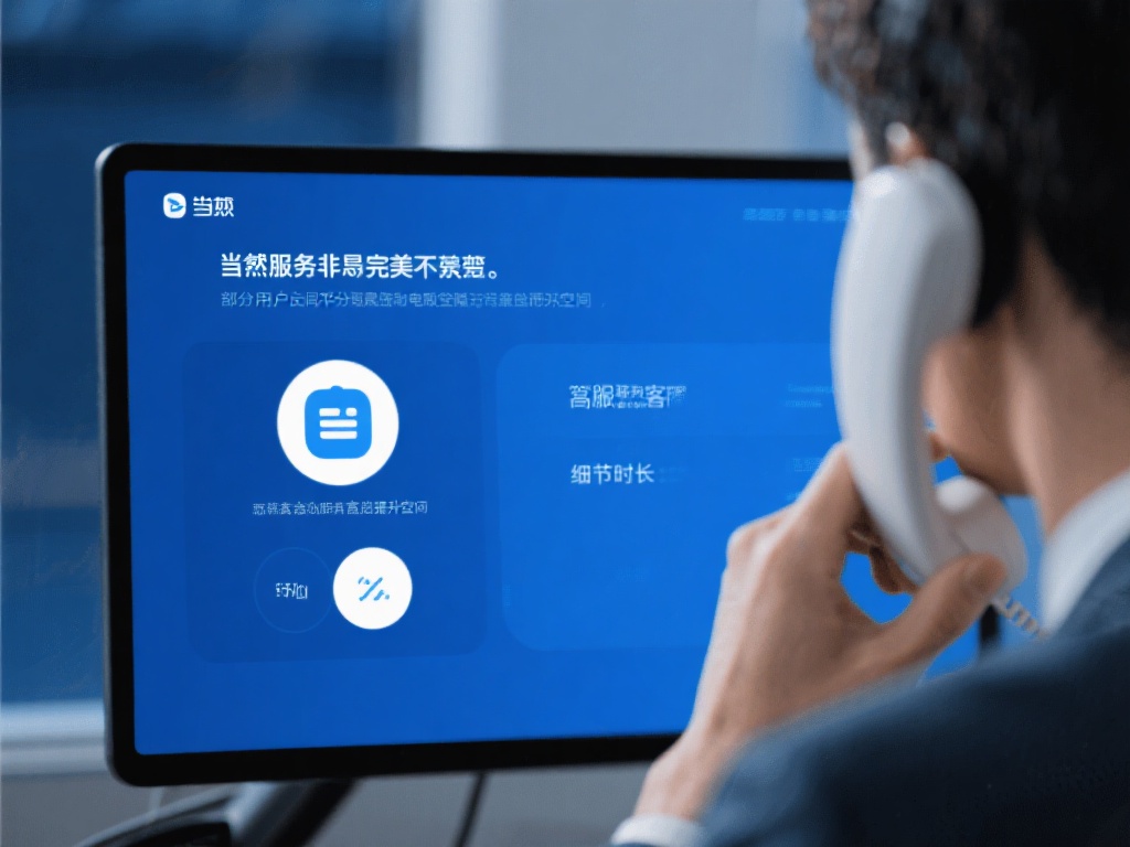 开云体育口碑 (开云体育口碑如何?用户评价真实揭秘!) 当然,服务并非完美无瑕。部分用户反映,在高峰期联系