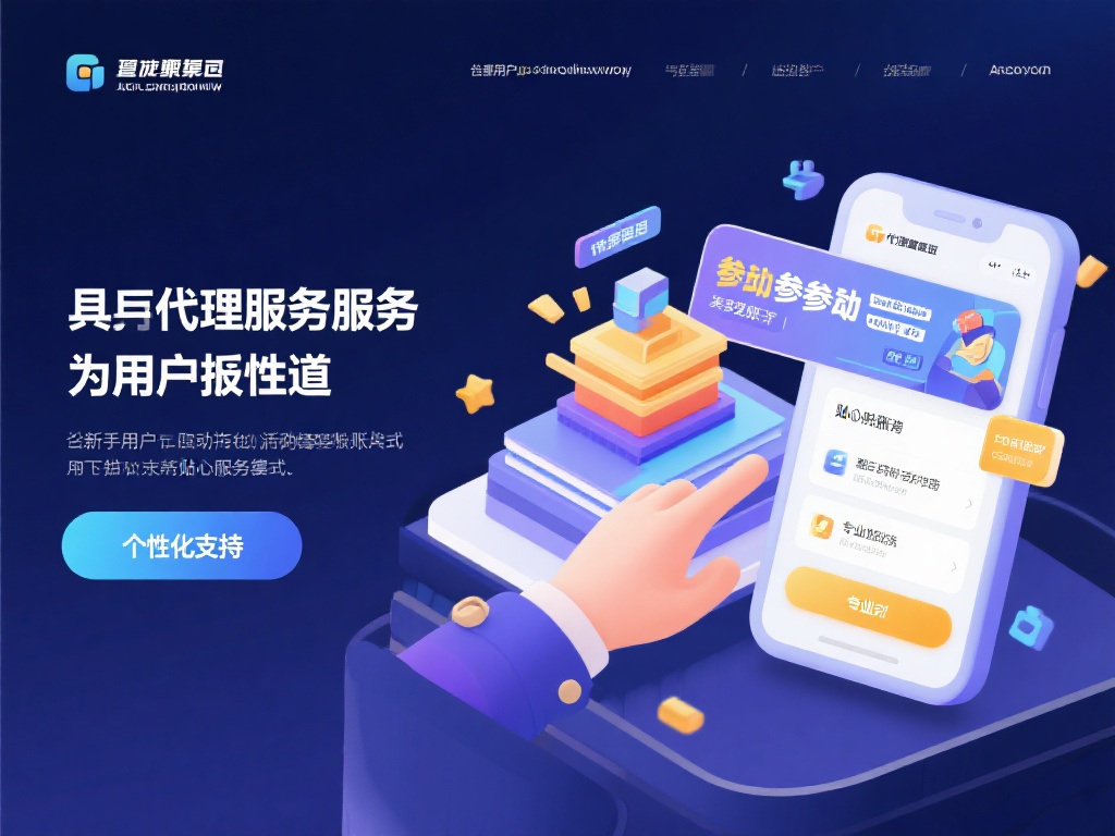 开云体育代理网址 (开云体育代理网址，开启您的体育事业新篇章！）