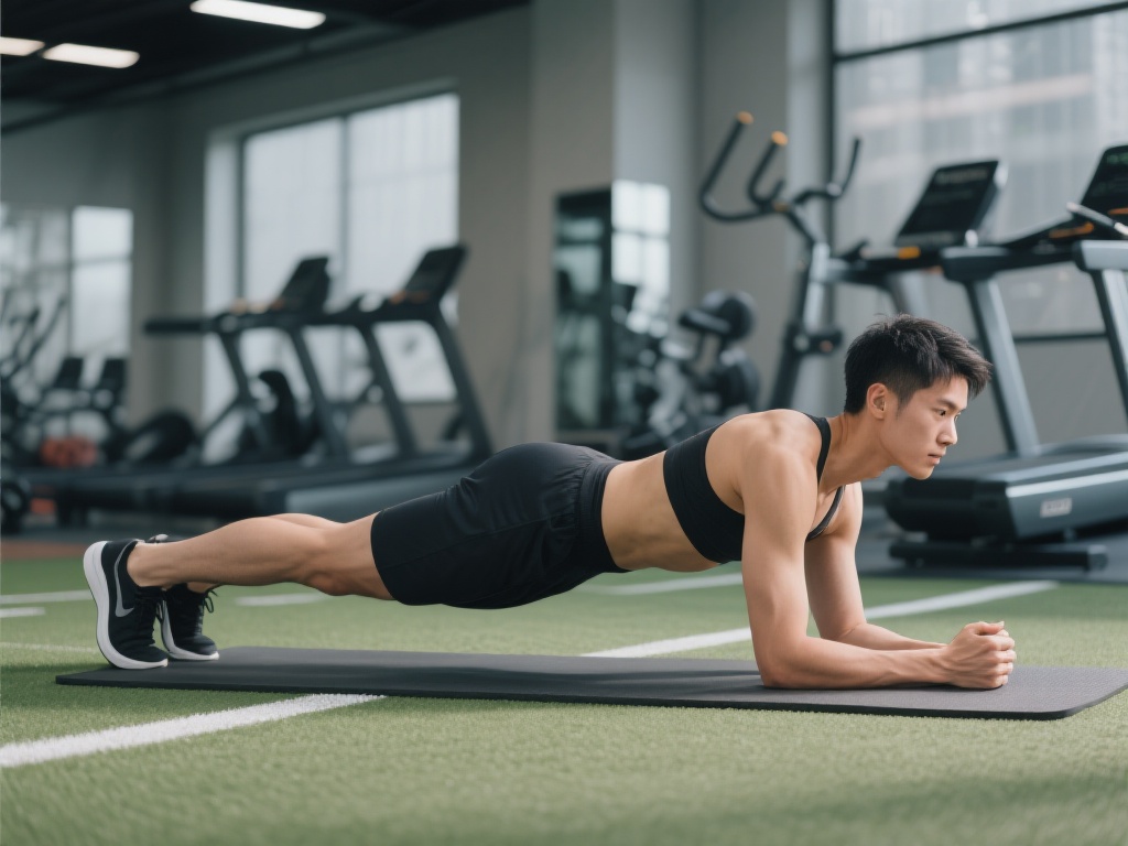 单式开云体育 (单式开云体育：探索全新体育投注体验之旅）