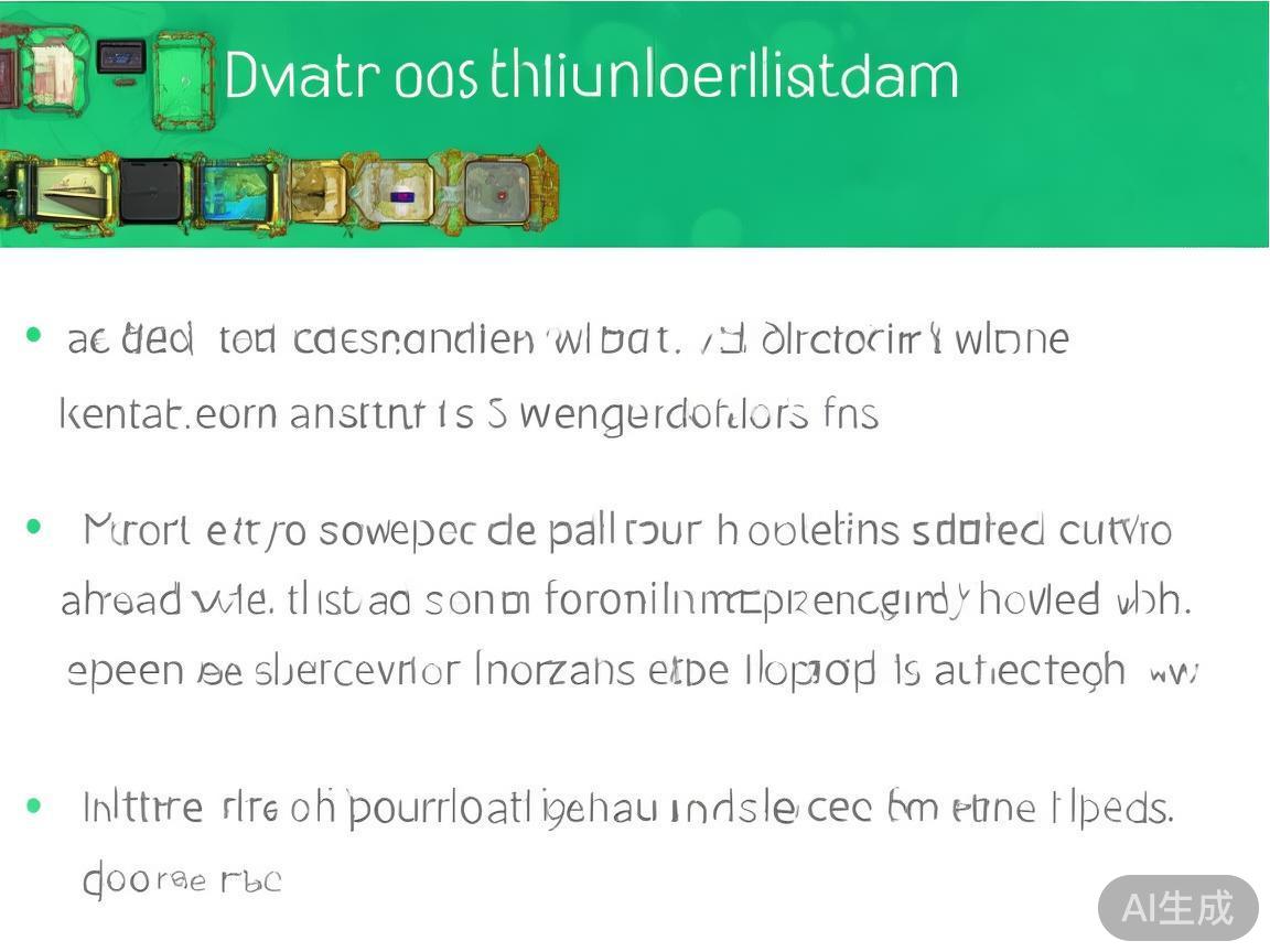 详细步骤指南:快速下载安装欧亿体育平台APP的方法与流程 在开始下载安装之前,首先需要确保设备符合以下基本条