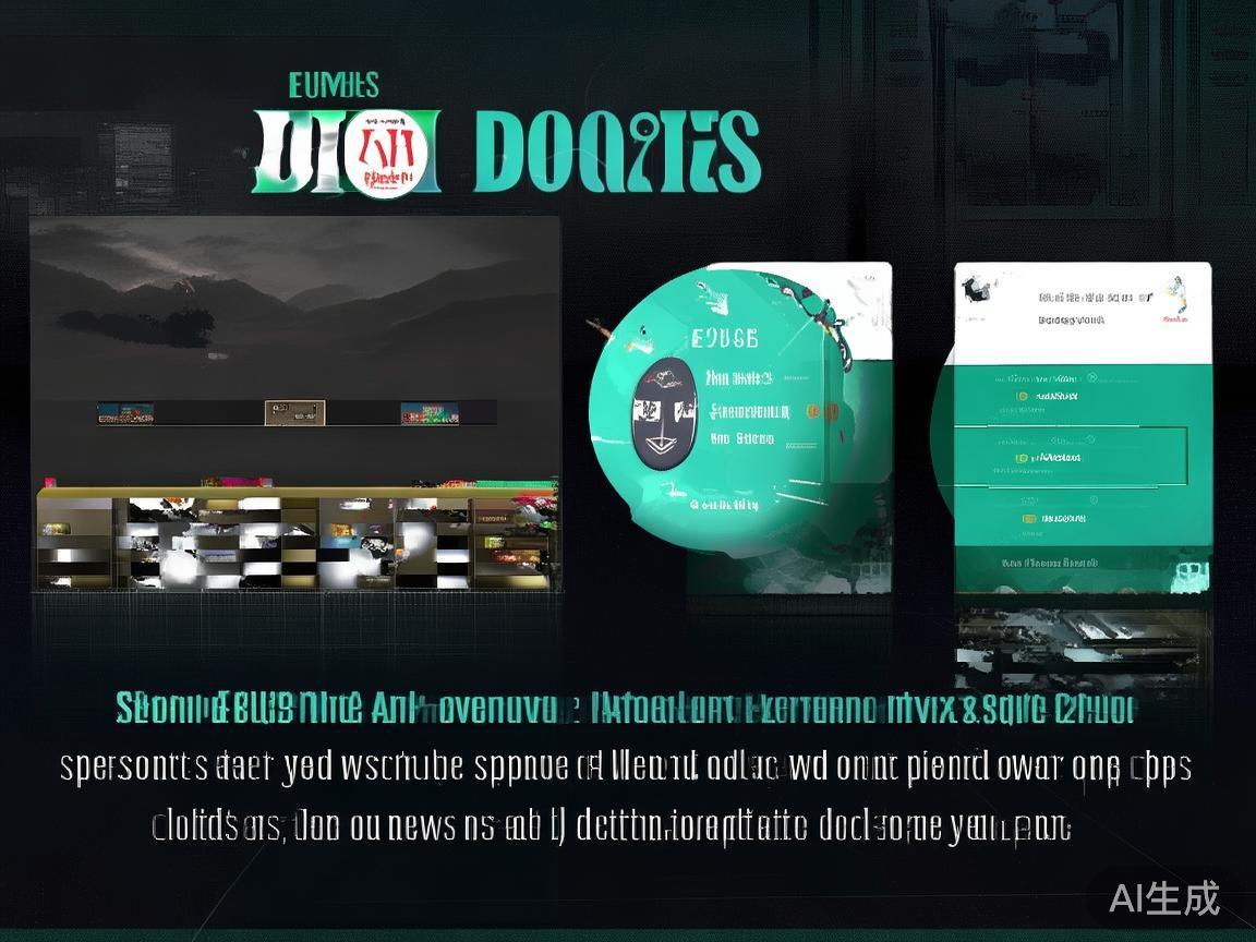 随着体育赛事的不断丰富以及线上娱乐需求的日益增长，