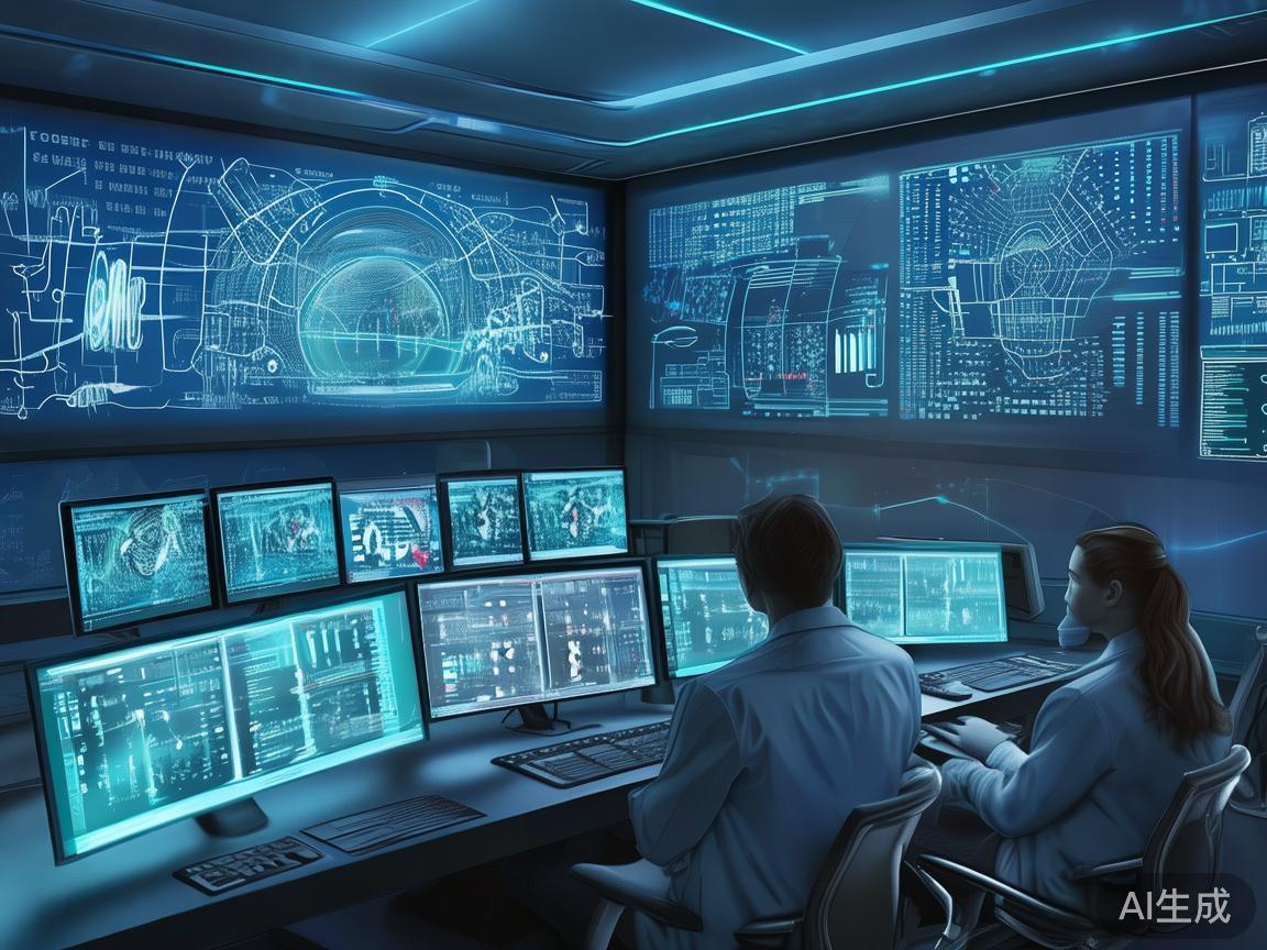 欧亿体育官方保障用户信息安全与隐私保护措施全面解析 在当今数字化时代,网络安全成为每一个用户关注的焦点