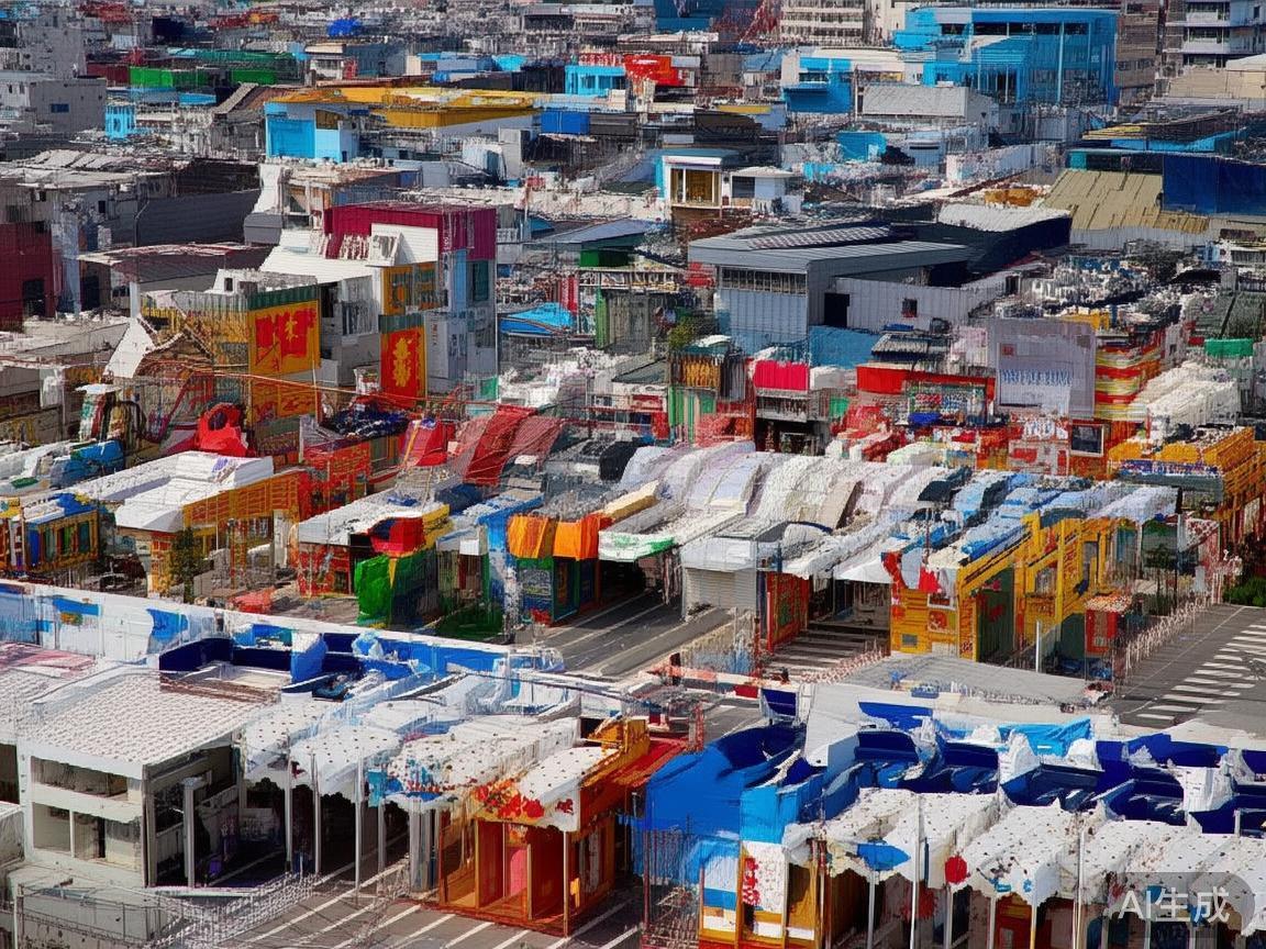 欧亿体育的合法性与合规经营:政策法规支持及合规性分析 同时,地方政府也试点多项支持措施,例如在某些地区成