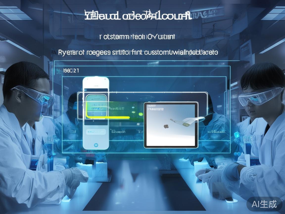 设备系统：确认手机或电脑的系统版本符合欧亿体育平台