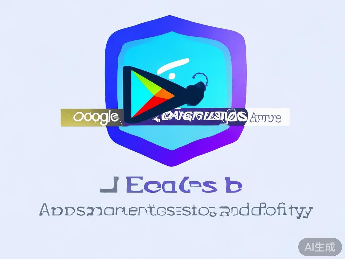 应用商店标识：部分版本可在Google&nbsp;Play、