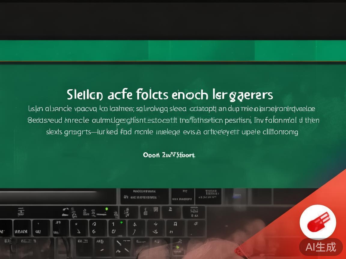 欧亿体育的合法性问题，直接关系到用户的资金安全、交