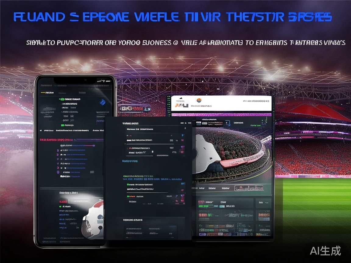 随着体育娱乐行业的不断发展，体育爱好者对于一个集观
