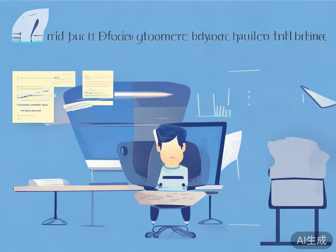 有时候，问题出在银行或第三方支付平台。可以咨询所使