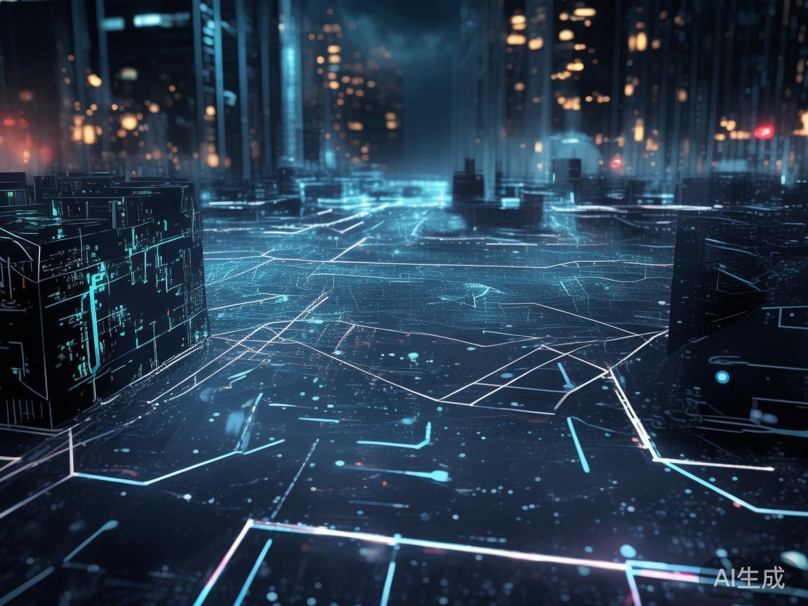 欧亿体育公司全面保障用户资金安全与隐私保护措施解析 其次,平台运用先进的加密技术,对所有交易数据进行实