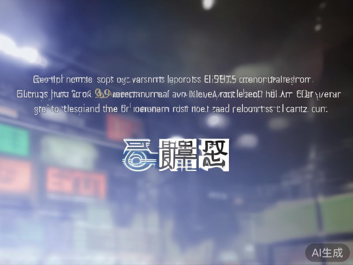 欧亿体育官网是否存在欺诈嫌疑?官方回应与详细分析 在当今互联网盛行的时代,体育竞猜平台逐渐成为许多体