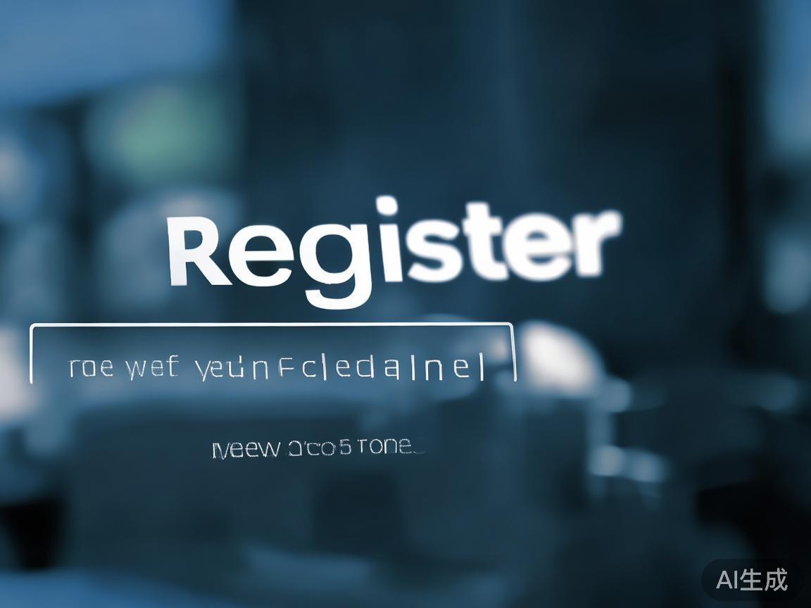 如何在OE欧亿体育平台快速注册账号,新手完整攻略指南 点击注册按钮
在首页显著位置,找到“注册”或“免