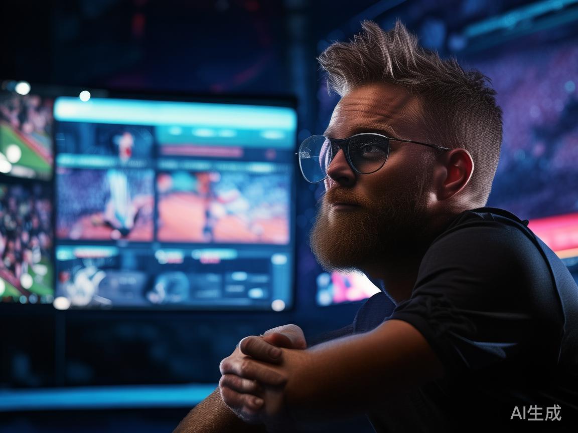 欧亿体育直播平台最核心的优势在于其强大的实时推送功