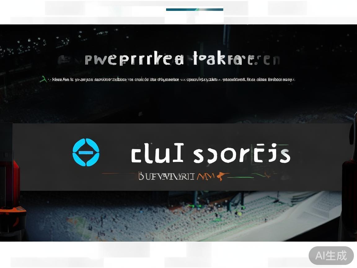 欧亿体育平台简介及其运营中常见风险与防范措施详解 随着体育娱乐产业的迅速发展,欧亿体育逐渐走入大众视