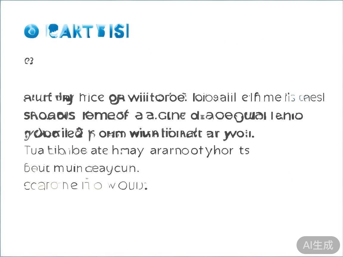 3.&nbsp;账户到账时间
最终，用户实际在自己的账户中