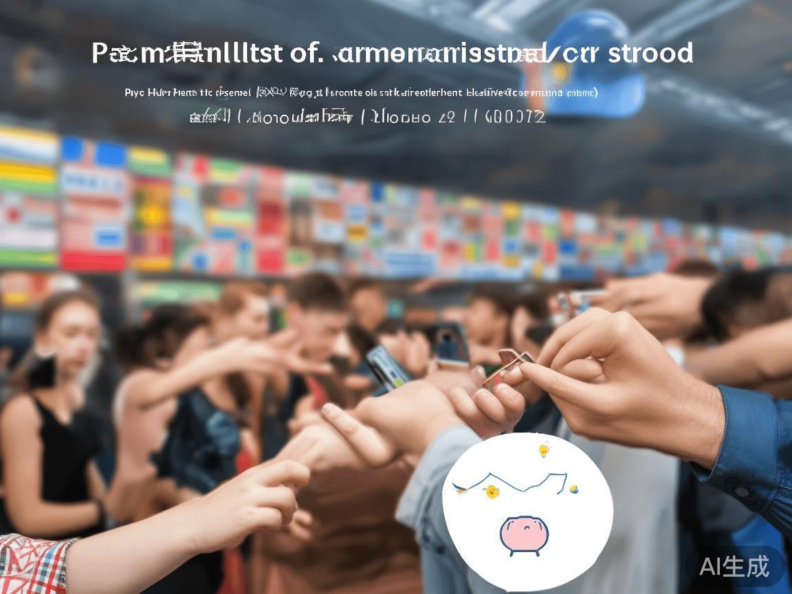 电子钱包支付
电子钱包在全球范围内使用广泛，欧亿