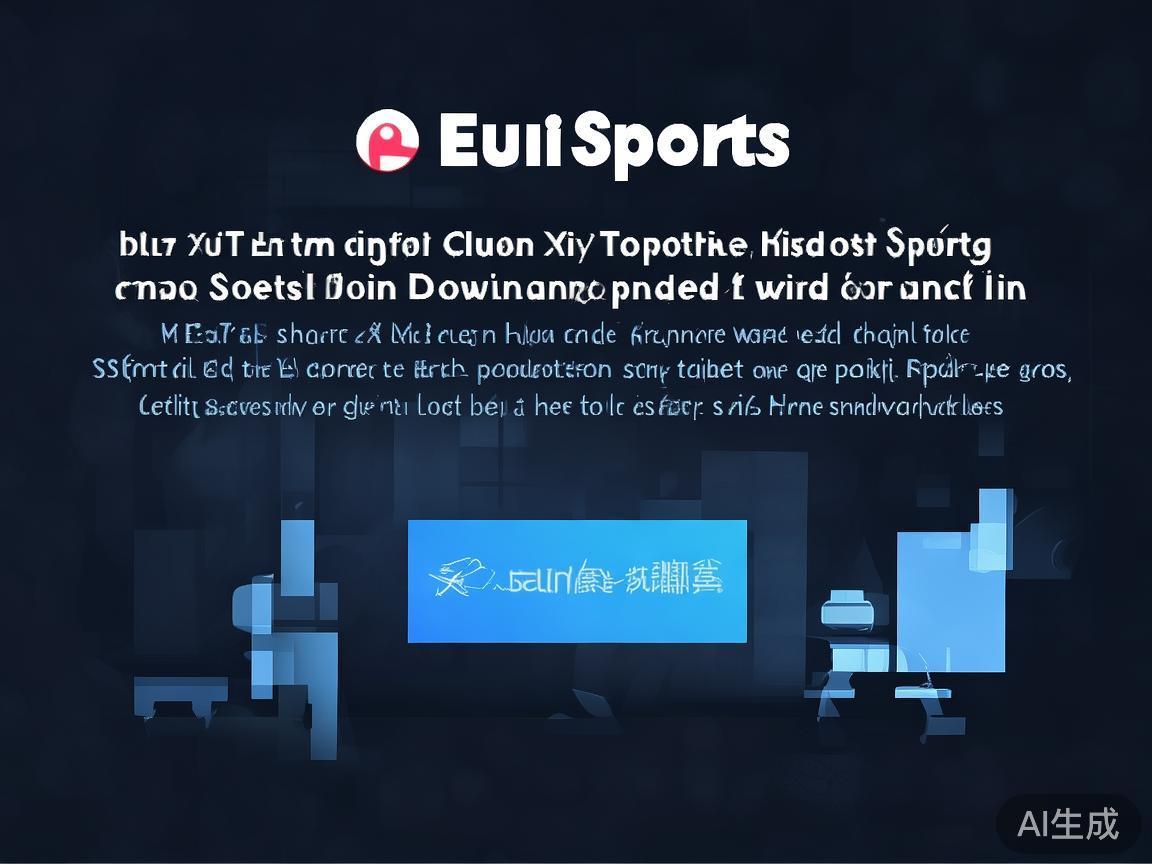 在当今数字娱乐盛行的时代，体育博彩正逐渐成为人们休