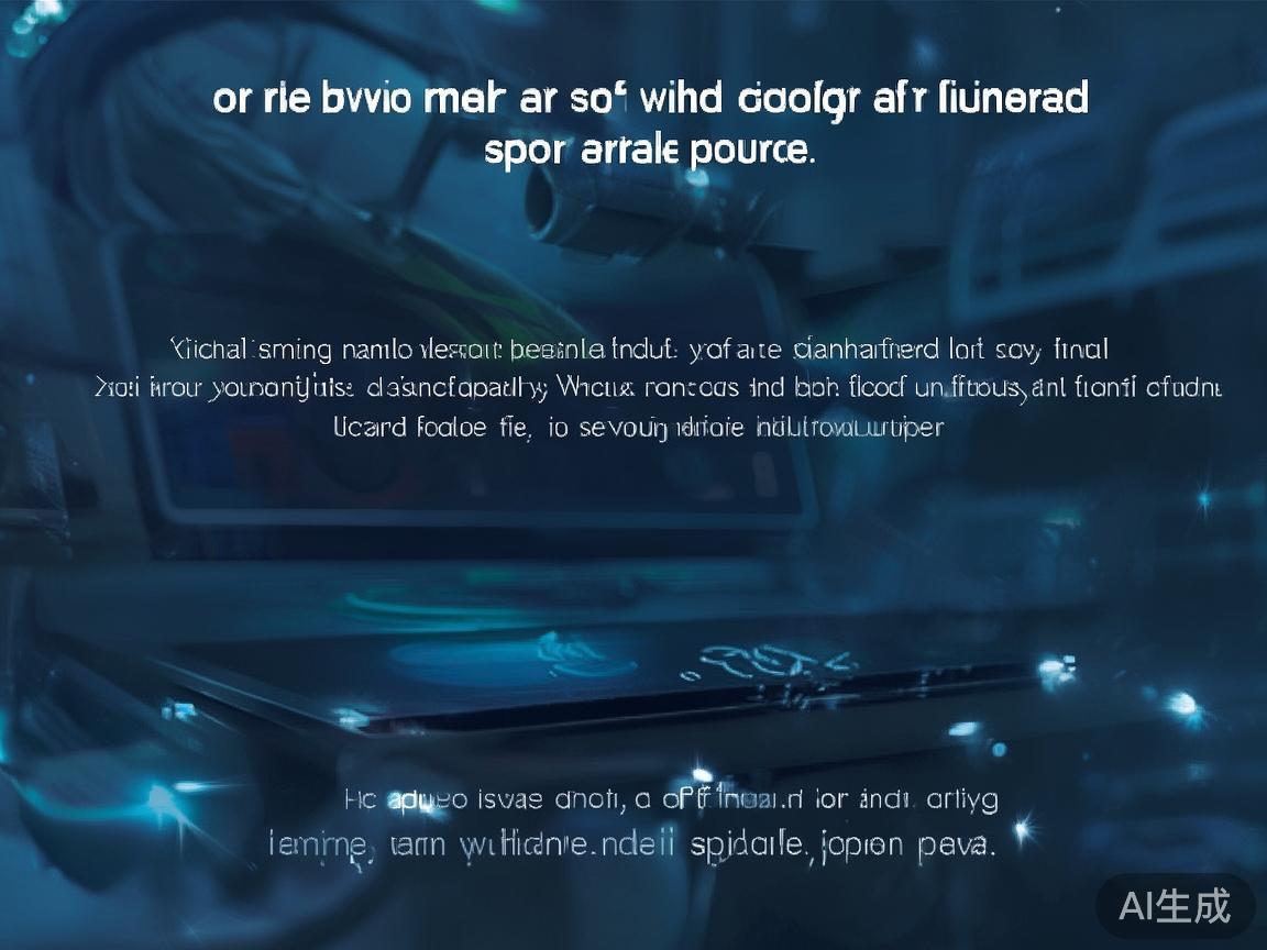 在众多第三方平台纷繁复杂的今天，选择官方渠道下载安