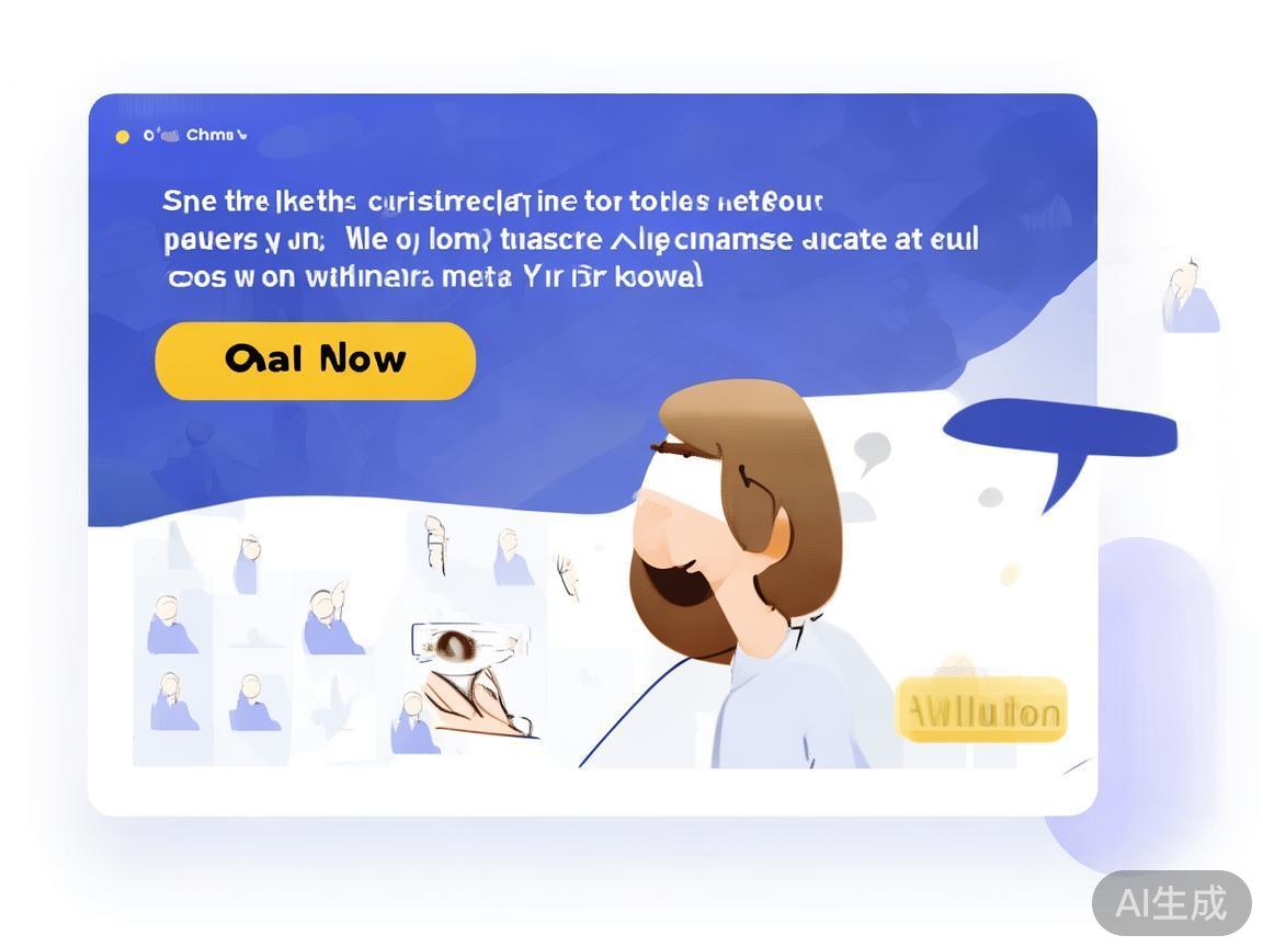 多数用户反映，欧亿体育的客服响应较为及时，特别是在