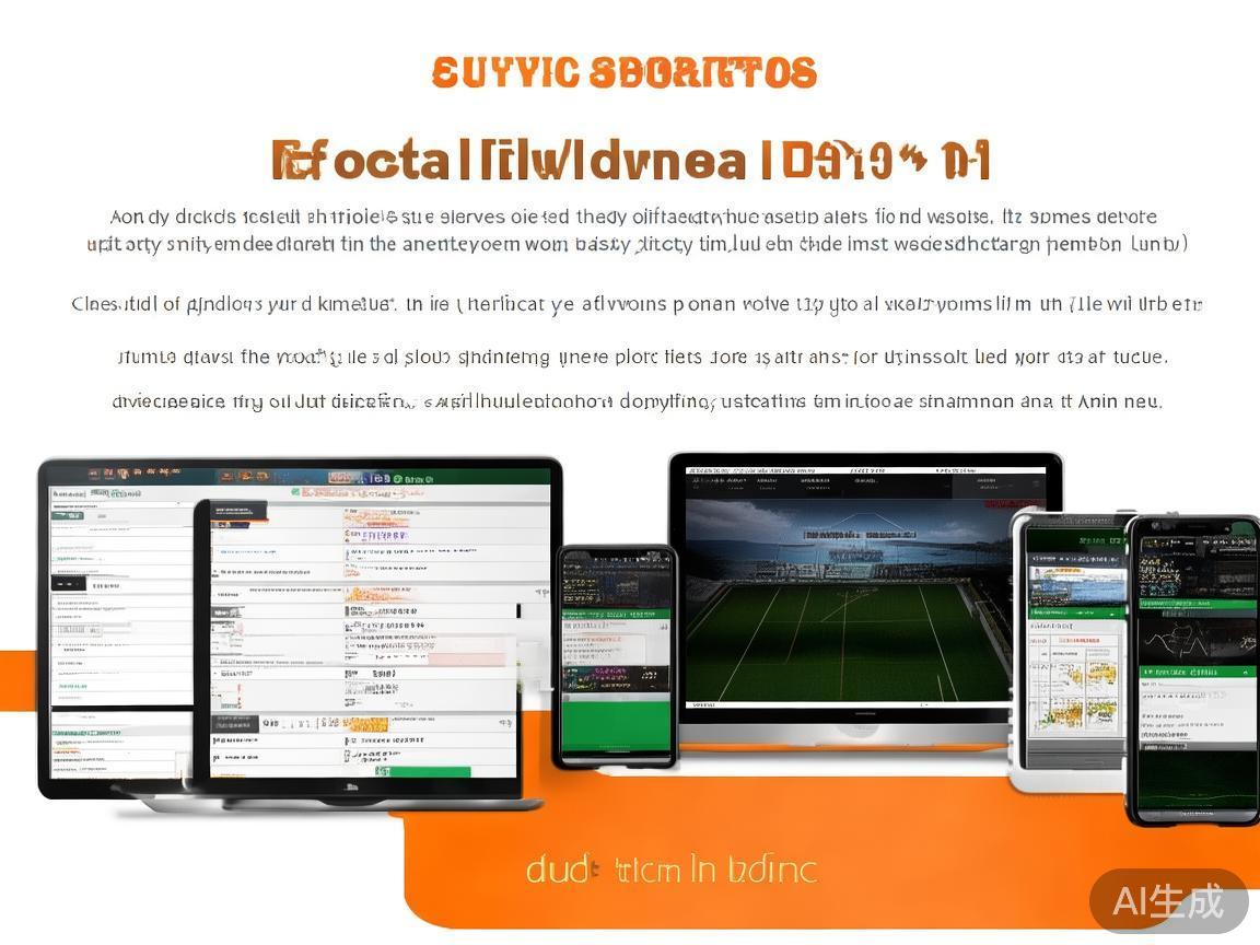 选择适用平台版本
欧亿体育官网通常提供安卓和苹果
