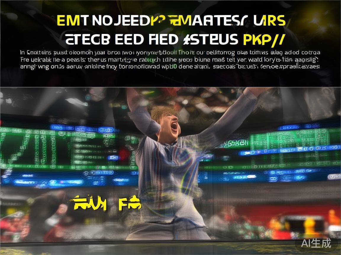 3.&nbsp;完善条件达成奖金释放
大部分优惠需要用户在