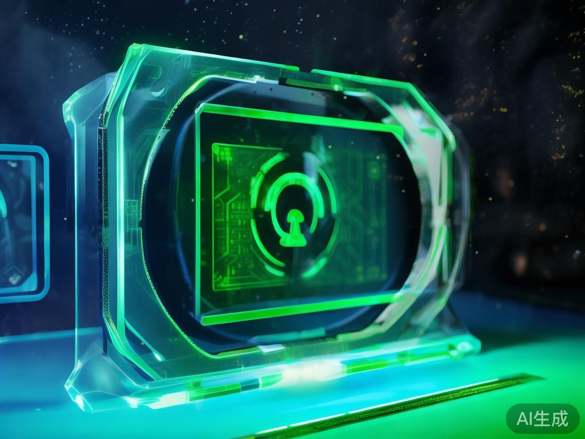 第三点是安全保障措施到位。平台采用先进的加密技术，