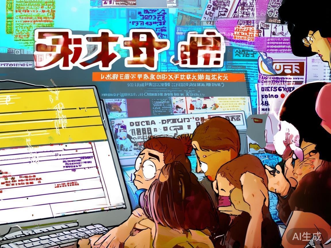 欧亿体育是否存在诈骗传闻?专业解读与真相辟谣分析 有关“欧亿体育会骗人”的传闻,最早源自部分用户对平