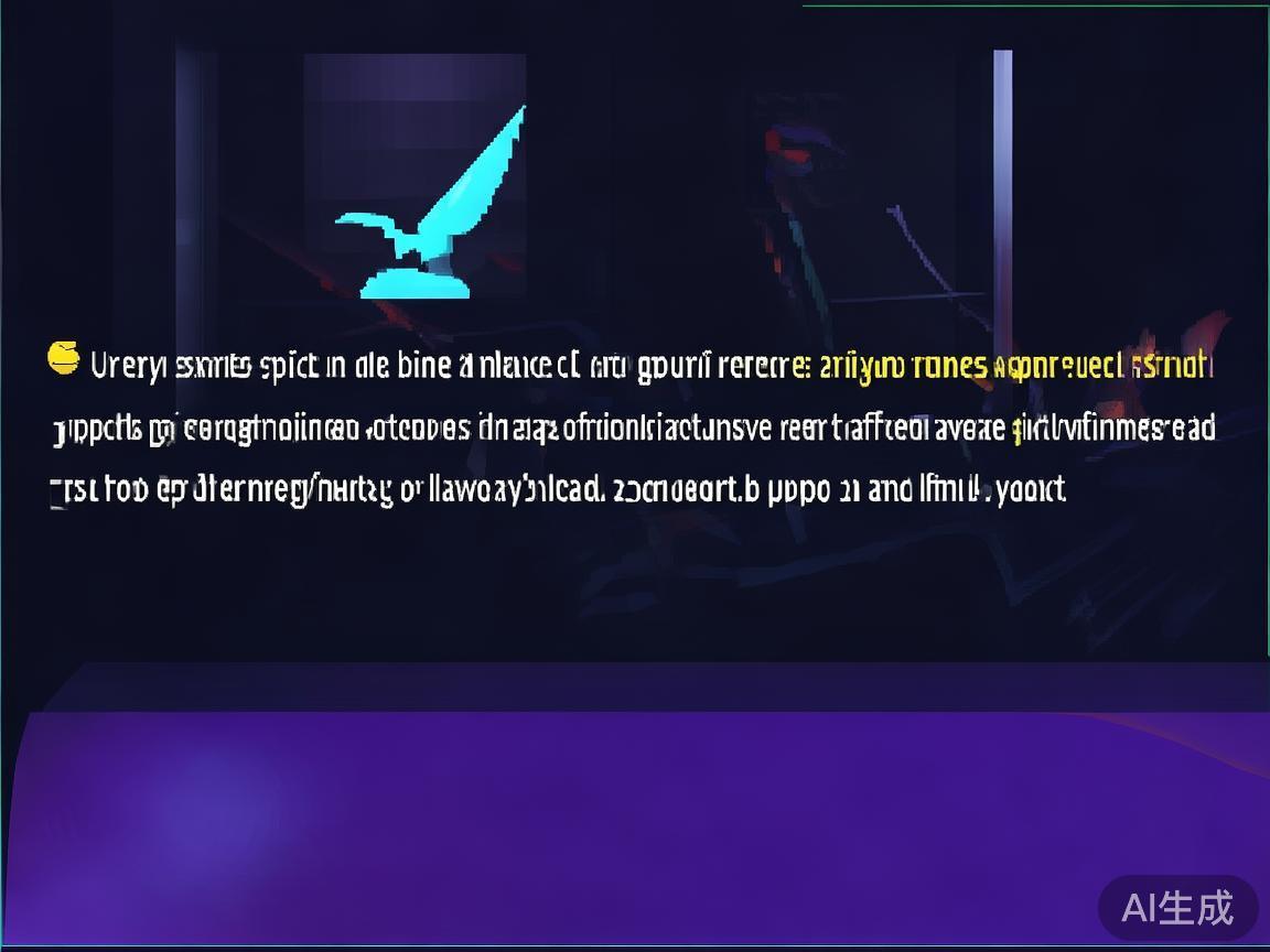 随着线上娱乐行业的快速发展，越来越多的玩家开始关注