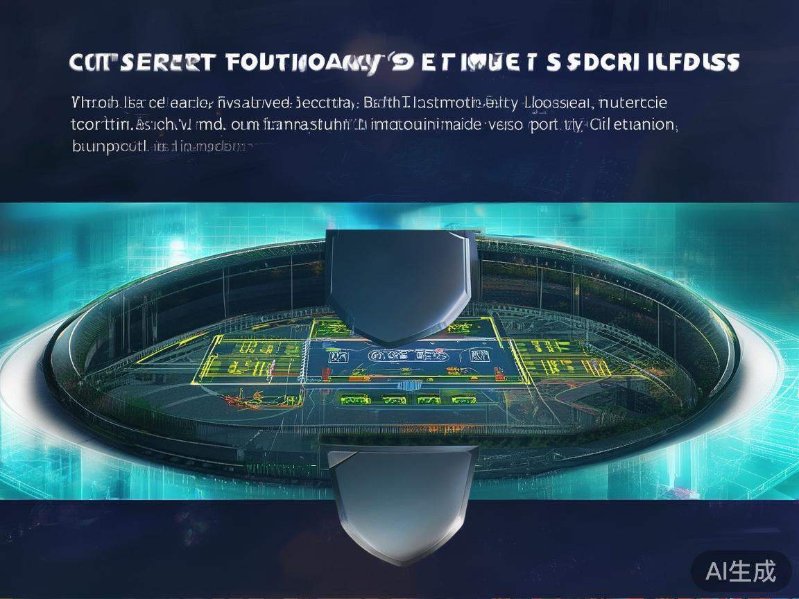 一个合规的体育娱乐平台，必须具备完善的运营体系，包