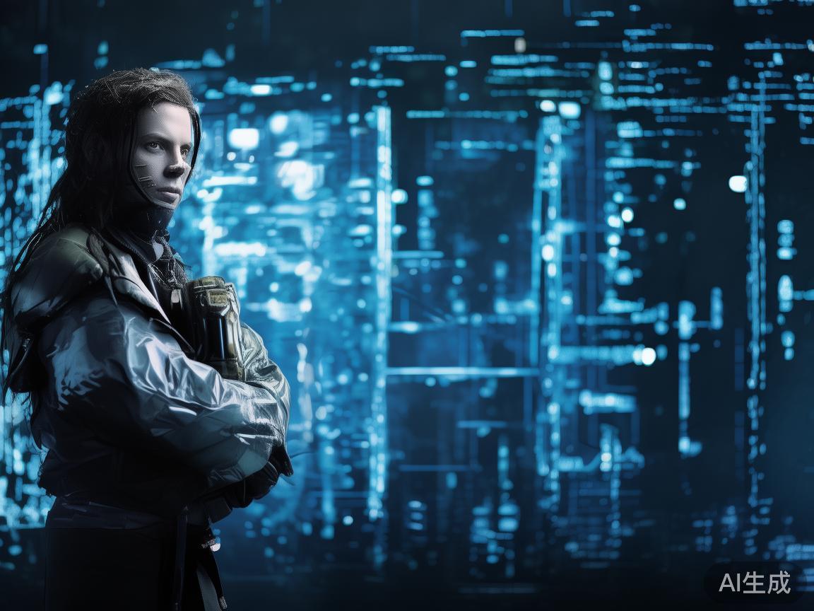 全面解析欧亿体育WEB安全保障措施与防护策略 此外,平台在数据传输过程中运用了SSL/TLS协议