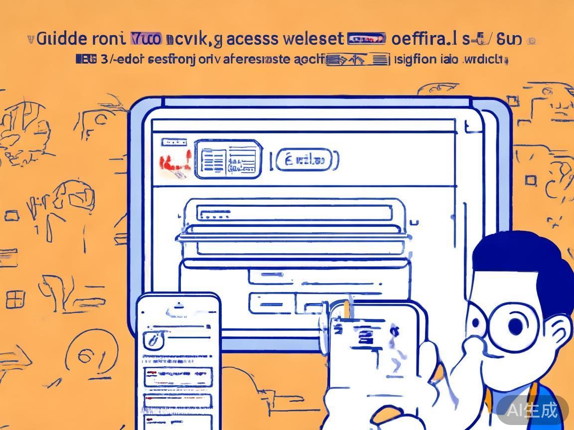 如何访问欧亿体育官网最新版本
一、通过官方授权链