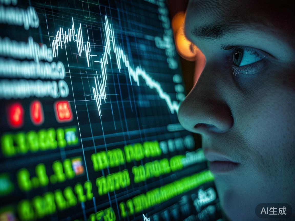 2024年欧亿体育足球篮球等热门赛事投注攻略全面分享与技巧解析 利用赔率变化把握投注时机
赔率是反映比赛预期的直