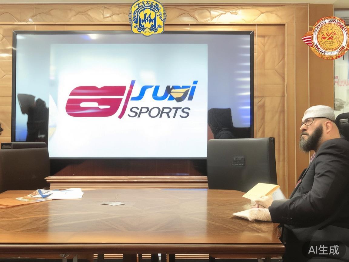 欧亿体育平台可靠吗?专家全方位解析与评测 一个平台的可信度首先取决于其合法性。据了解,欧亿体