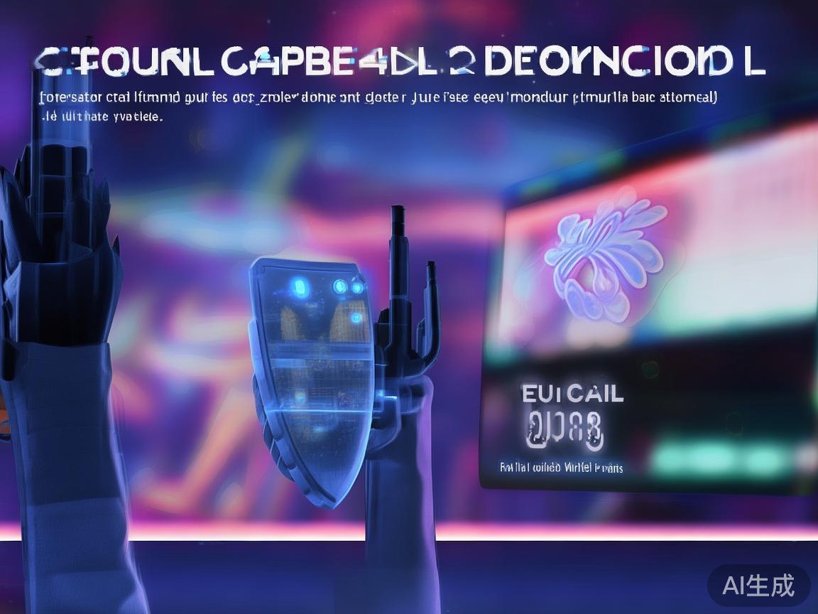 全面指南:欧亿体育全站客户端下载与登录操作详细步骤解析 选择官方渠道下载欧亿体育全站应用,能确保软件的安全