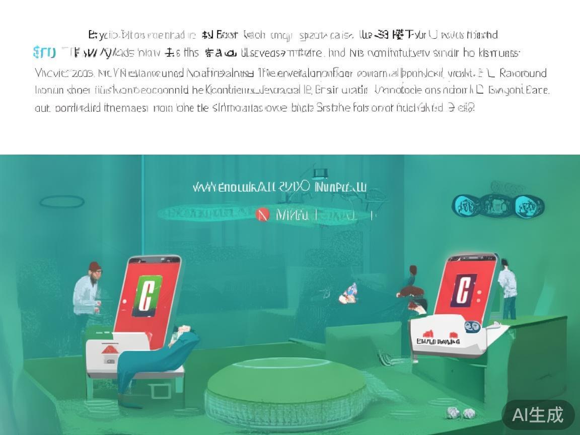 全面解析欧亿体育APP下载步骤与使用操作指南详尽攻略 在移动互联网时代,体育爱好者对于便捷、安全、高效的