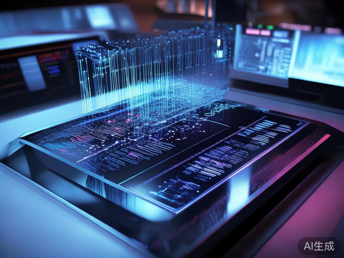 全面解析欧亿体育平台的技术优势与安全性能评测 2. 领先的数据处理能力
通过引入大数据分析技术