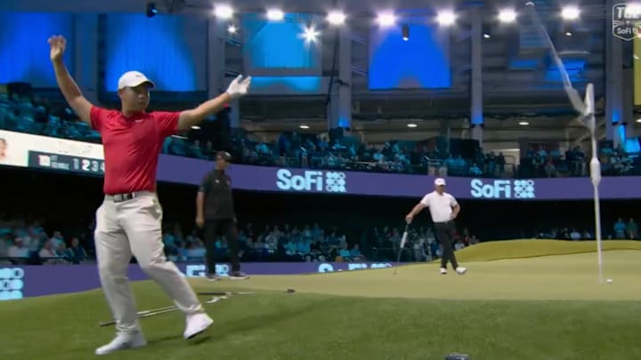 开云体育 代理 (开云体育代理合作，开启您的财富新篇章！）