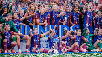 绿联HiTune Max3头戴式蓝牙耳机